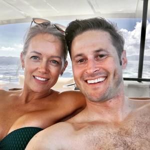 Meet your Posher, Luke